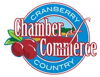 Cranberry Country Chamber of Commerce